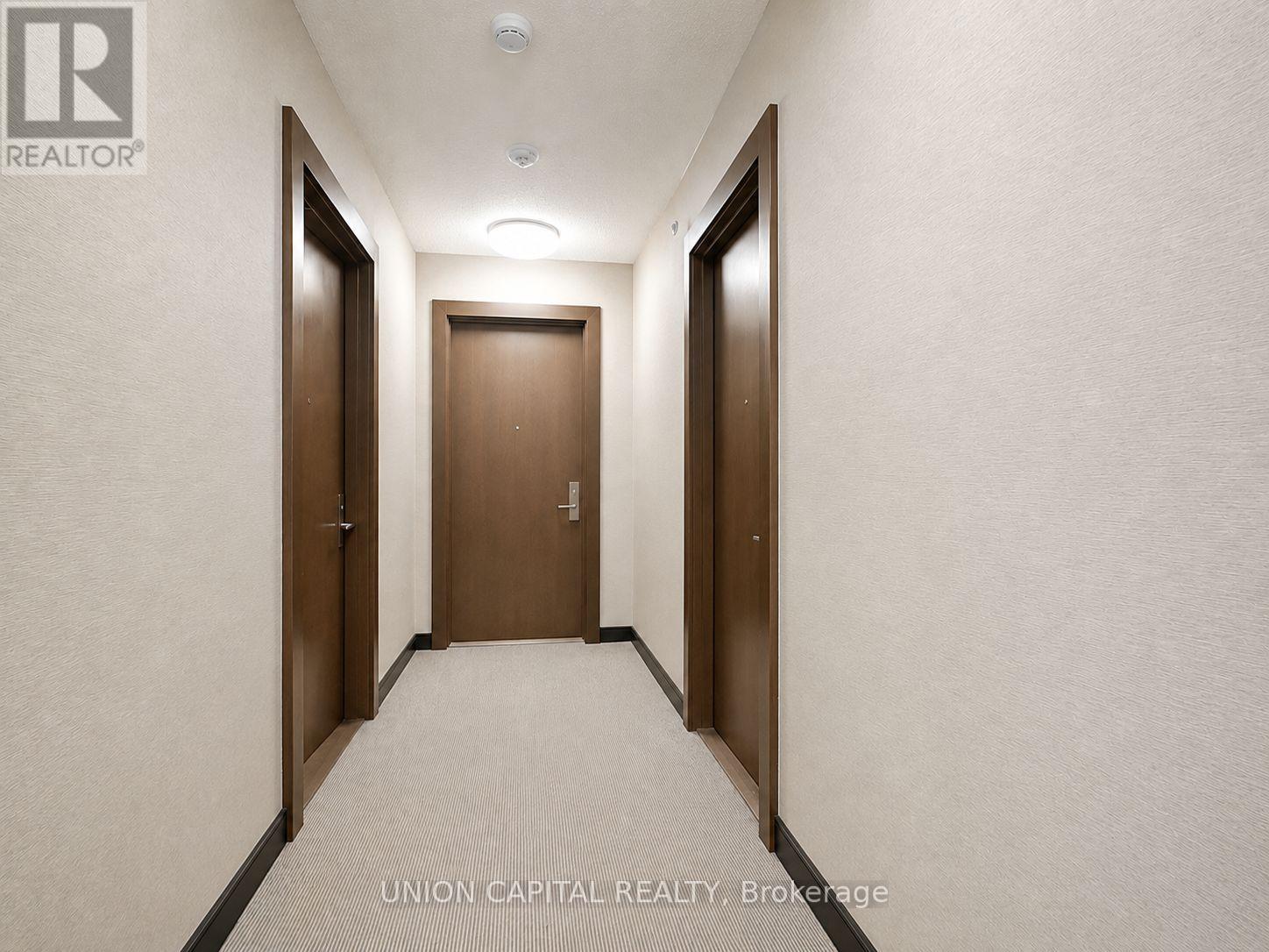 4903 - 386 Yonge Street, Toronto, Ontario  M5B 0A5 - Photo 8 - C13695564