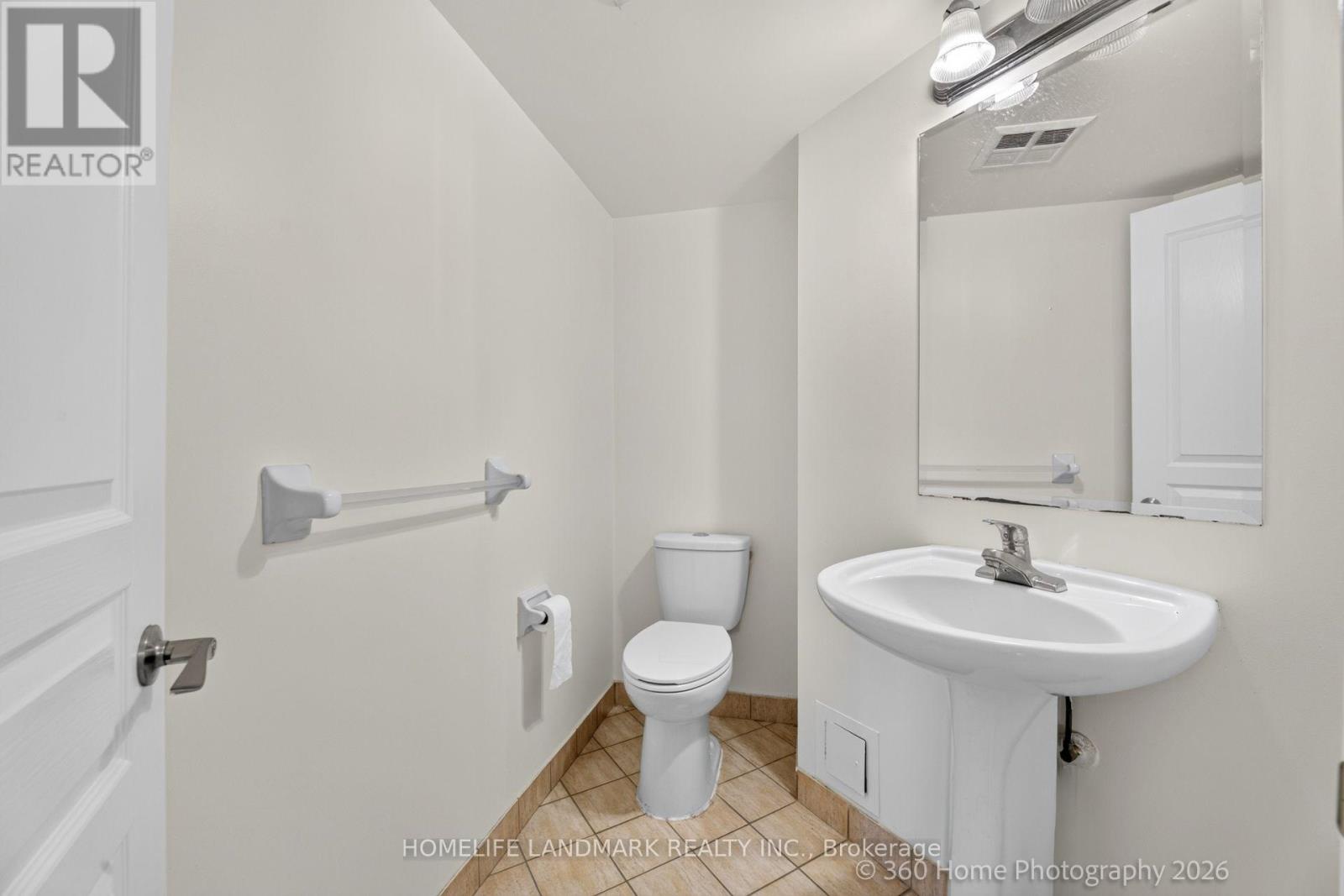 829 - 15 Northtown Way, Toronto, Ontario  M2N 7A2 - Photo 13 - C13695636