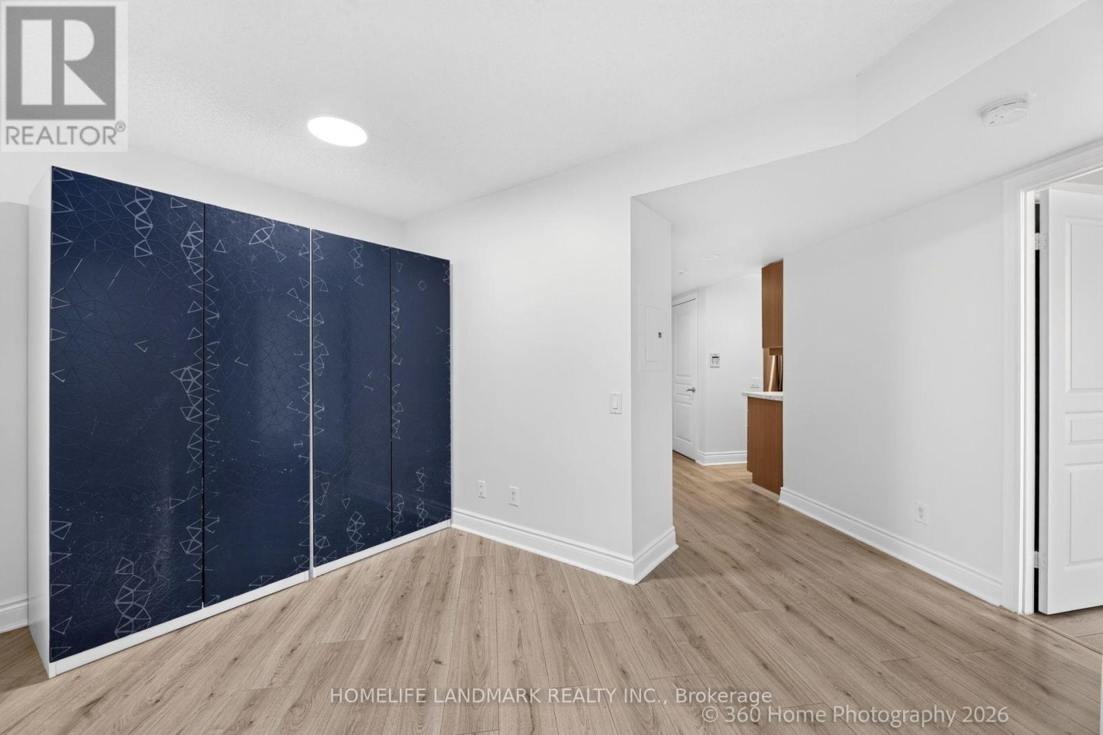 829 - 15 Northtown Way, Toronto, Ontario  M2N 7A2 - Photo 14 - C13695636