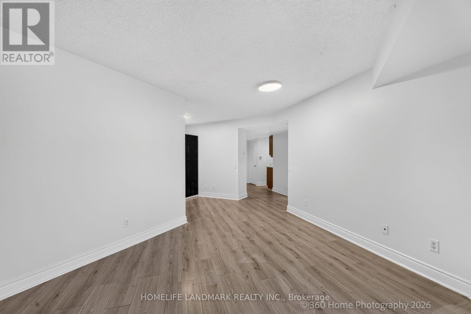 829 - 15 Northtown Way, Toronto, Ontario  M2N 7A2 - Photo 16 - C13695636