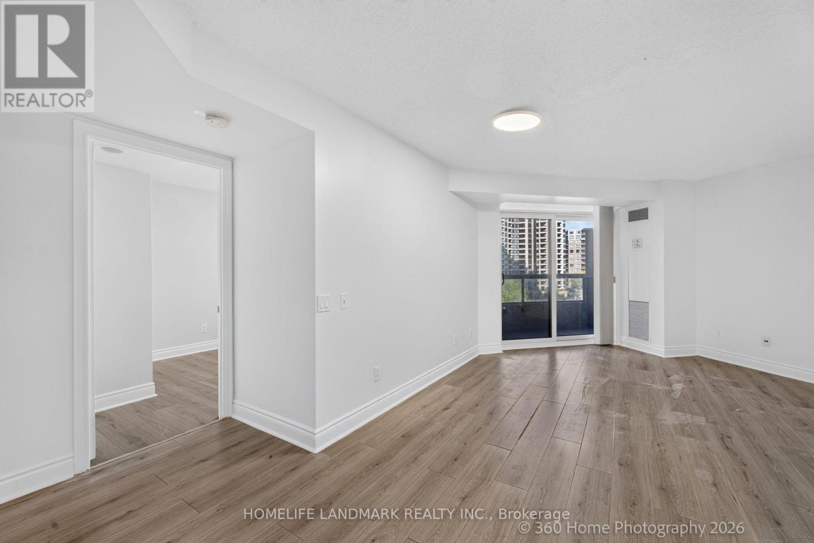 829 - 15 Northtown Way, Toronto, Ontario  M2N 7A2 - Photo 18 - C13695636