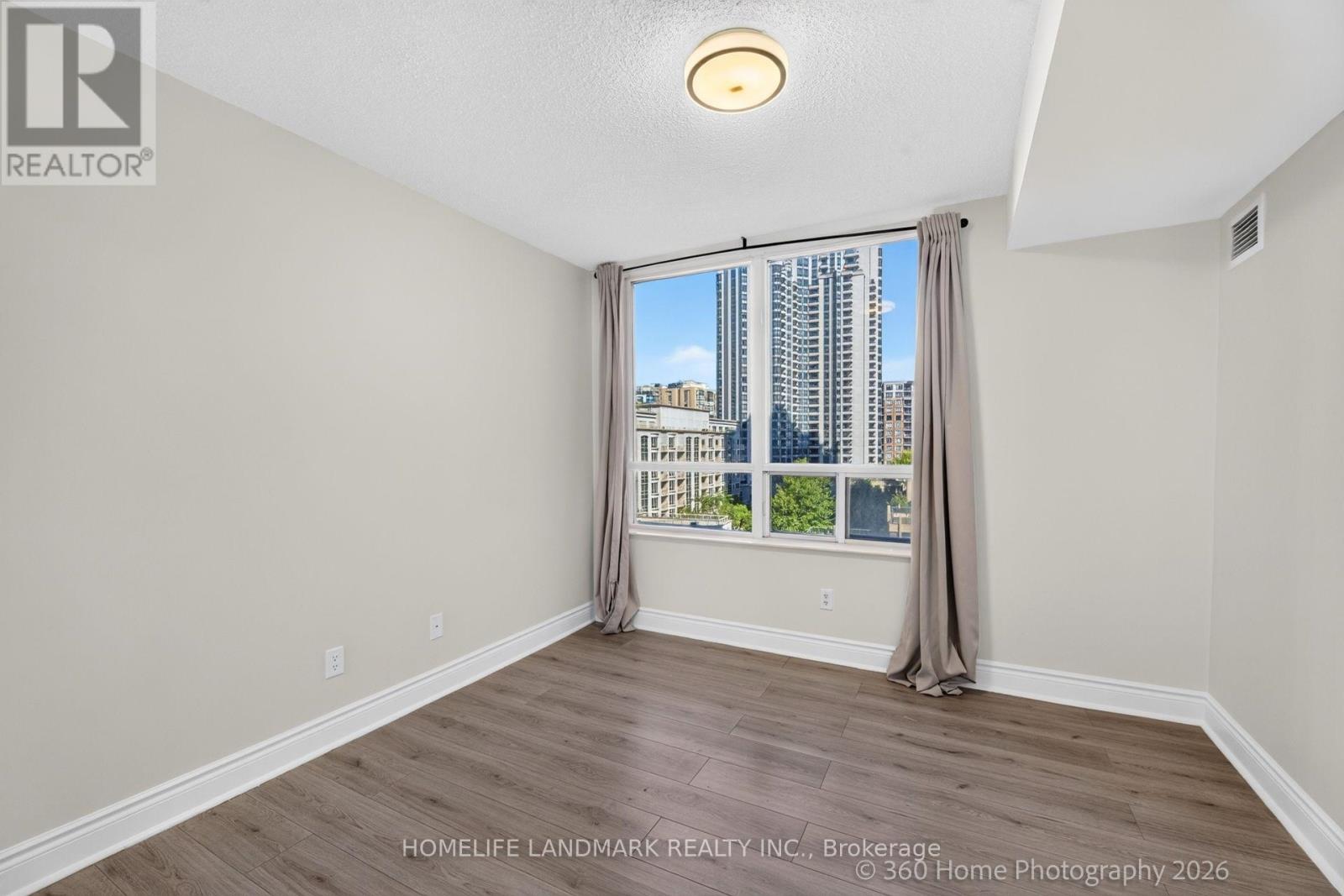 829 - 15 Northtown Way, Toronto, Ontario  M2N 7A2 - Photo 19 - C13695636