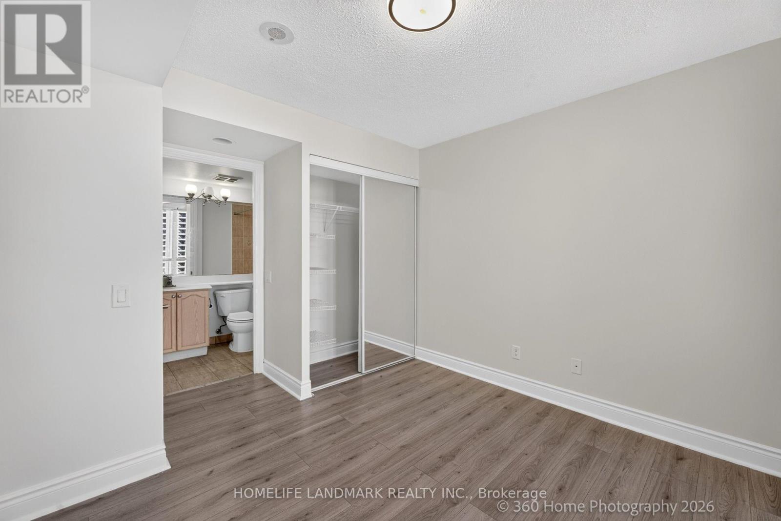 829 - 15 Northtown Way, Toronto, Ontario  M2N 7A2 - Photo 20 - C13695636