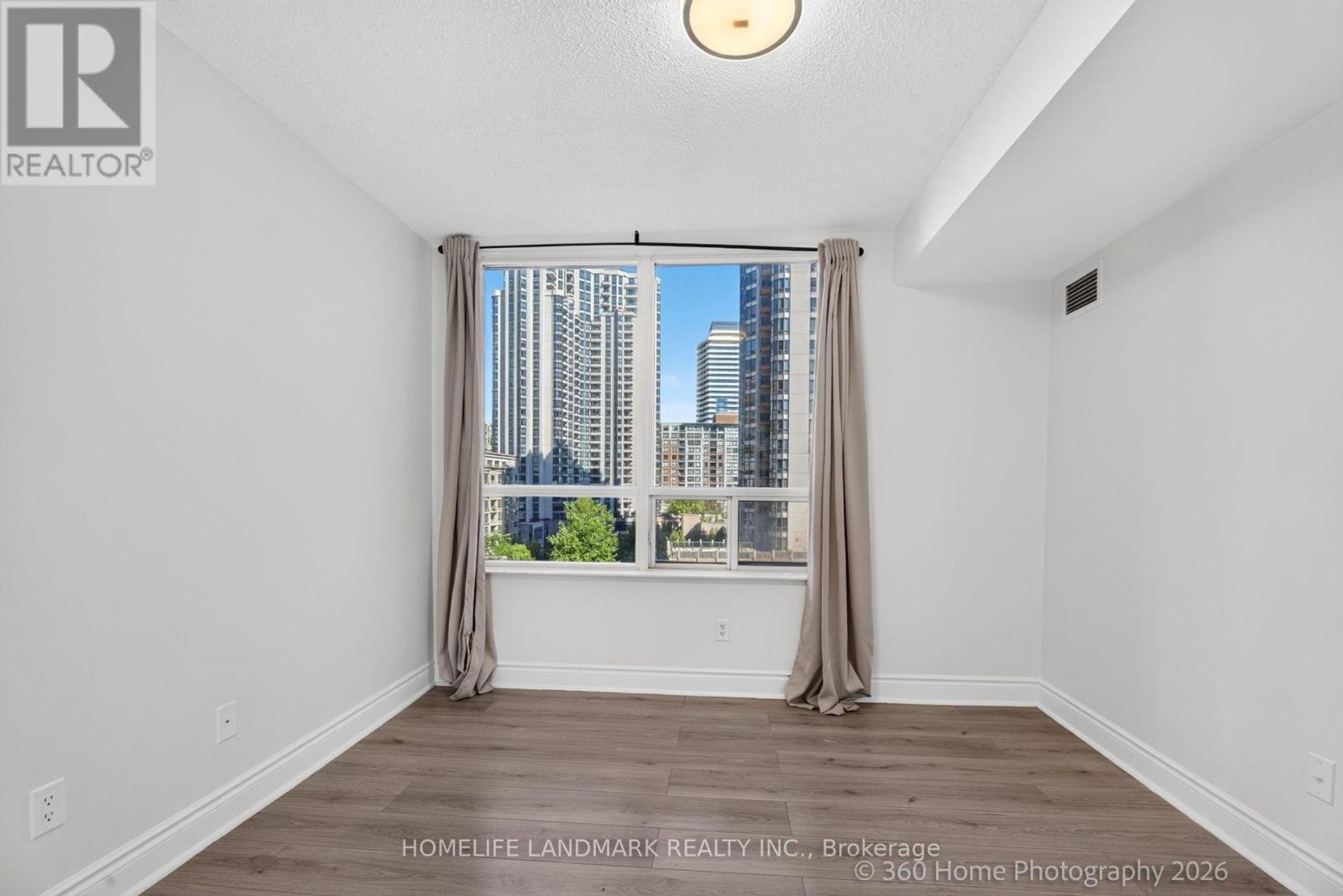 829 - 15 Northtown Way, Toronto, Ontario  M2N 7A2 - Photo 21 - C13695636