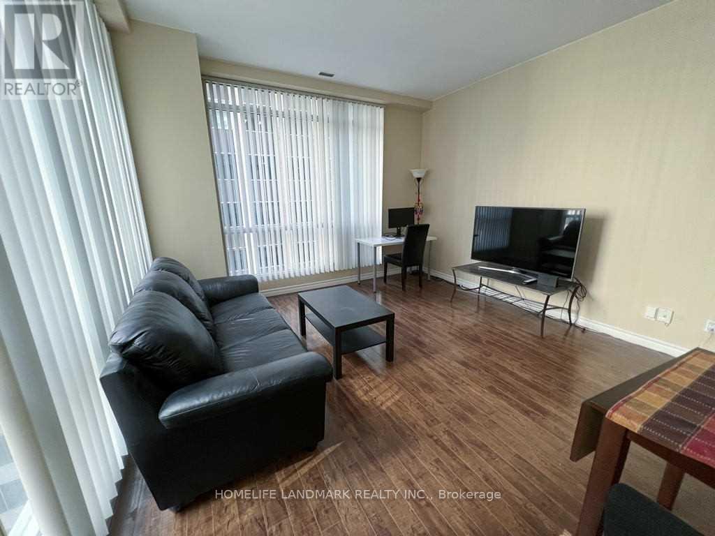 1110 - 7 King Street E, Toronto, Ontario  M5C 3C5 - Photo 3 - C13695658