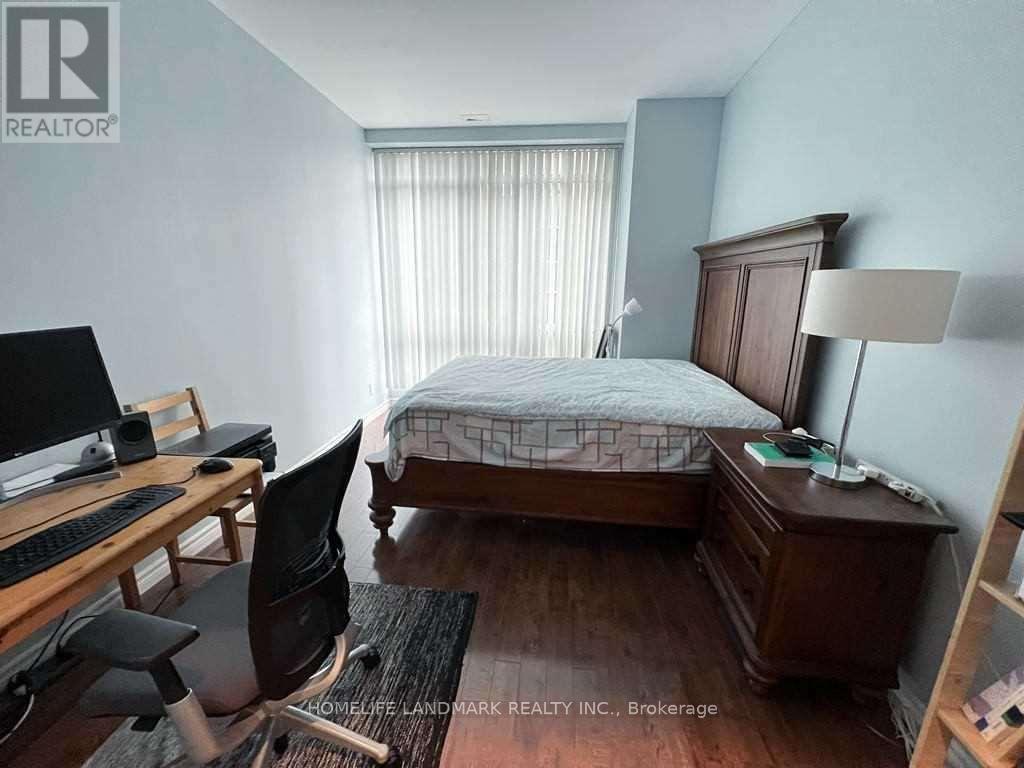 1110 - 7 King Street E, Toronto, Ontario  M5C 3C5 - Photo 5 - C13695658