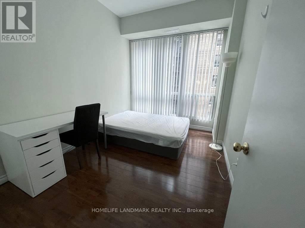 1110 - 7 King Street E, Toronto, Ontario  M5C 3C5 - Photo 6 - C13695658