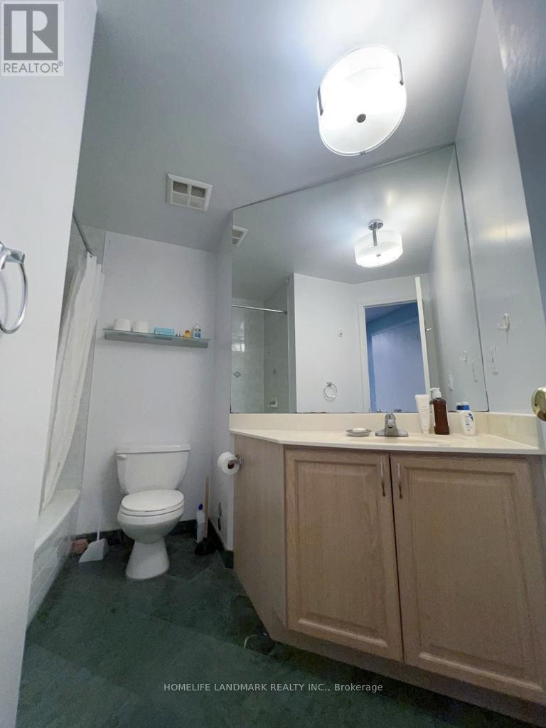 1110 - 7 King Street E, Toronto, Ontario  M5C 3C5 - Photo 7 - C13695658