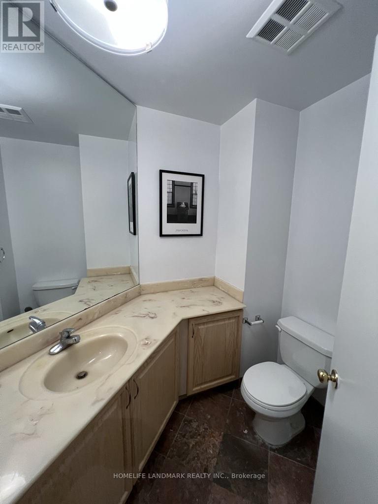 1110 - 7 King Street E, Toronto, Ontario  M5C 3C5 - Photo 8 - C13695658