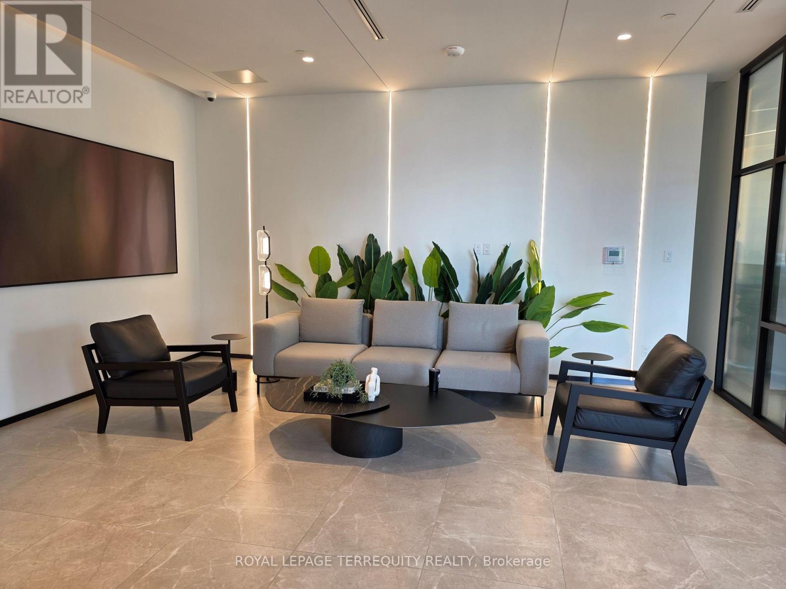 709 - 699 Sheppard Avenue, Toronto, Ontario  M2K 0J5 - Photo 12 - C13695676