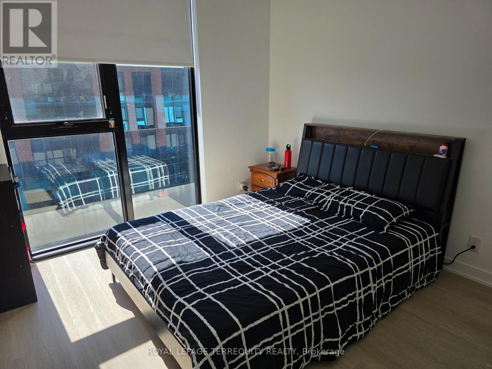 709 - 699 Sheppard Avenue, Toronto, Ontario  M2K 0J5 - Photo 5 - C13695676