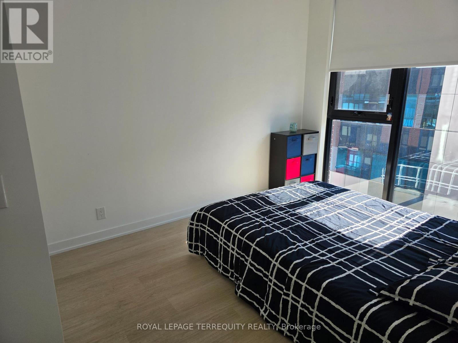 709 - 699 Sheppard Avenue, Toronto, Ontario  M2K 0J5 - Photo 6 - C13695676