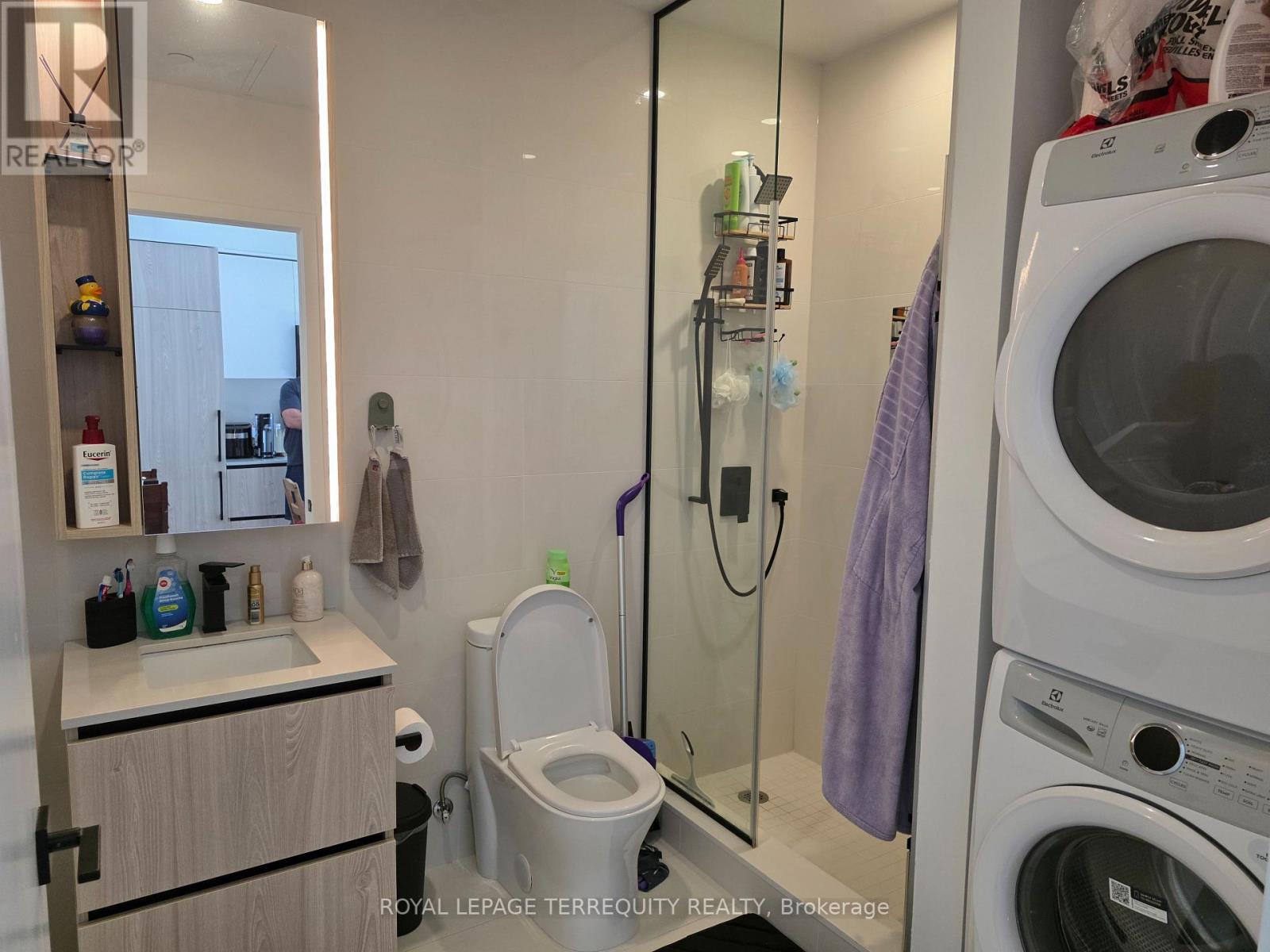 709 - 699 Sheppard Avenue, Toronto, Ontario  M2K 0J5 - Photo 7 - C13695676