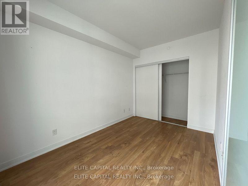 2309 - 50 Charles Street E, Toronto, Ontario  M4Y 1T1 - Photo 4 - C13695730