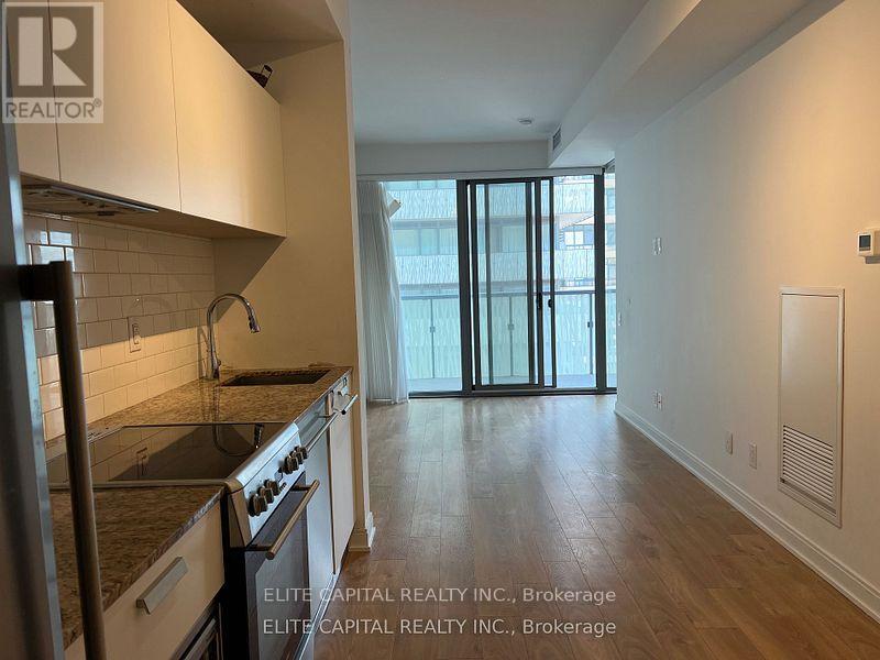 2309 - 50 Charles Street E, Toronto, Ontario  M4Y 1T1 - Photo 5 - C13695730