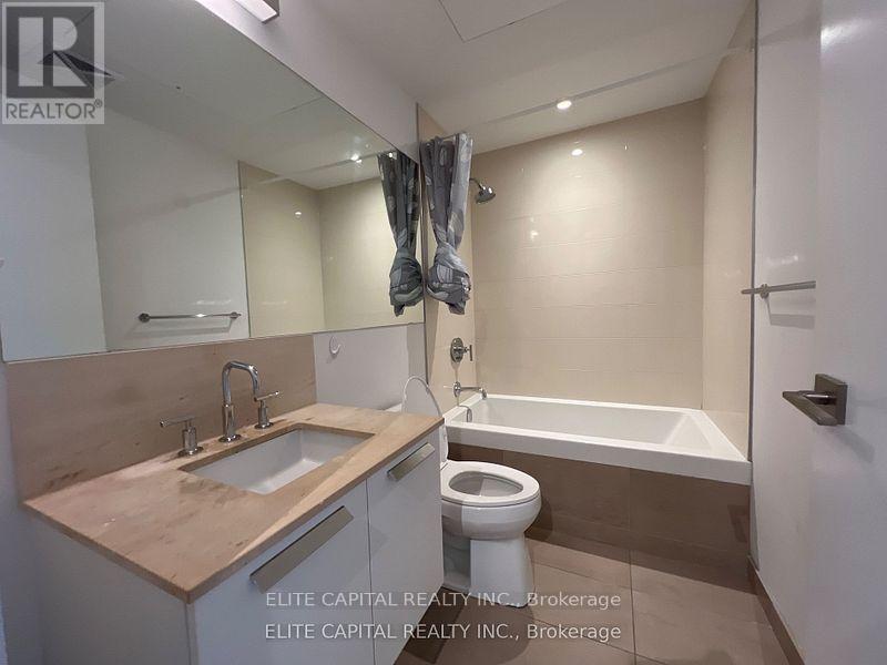 2309 - 50 Charles Street E, Toronto, Ontario  M4Y 1T1 - Photo 6 - C13695730