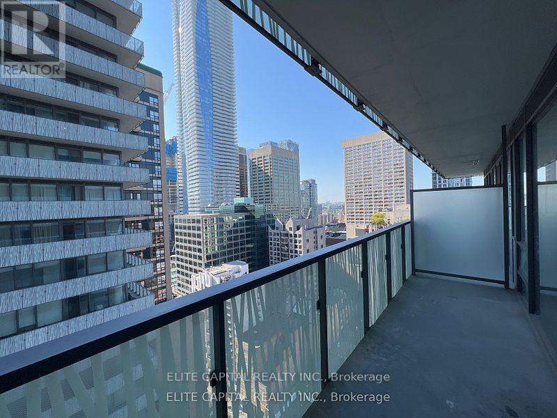 2309 - 50 Charles Street E, Toronto, Ontario  M4Y 1T1 - Photo 7 - C13695730