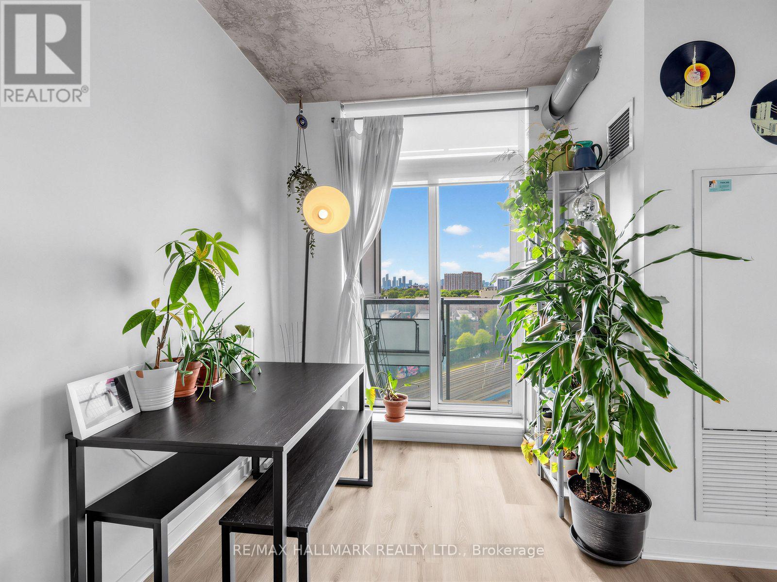 1117 - 150 Sudbury Street, Toronto, Ontario  M6J 3S8 - Photo 15 - C13695770