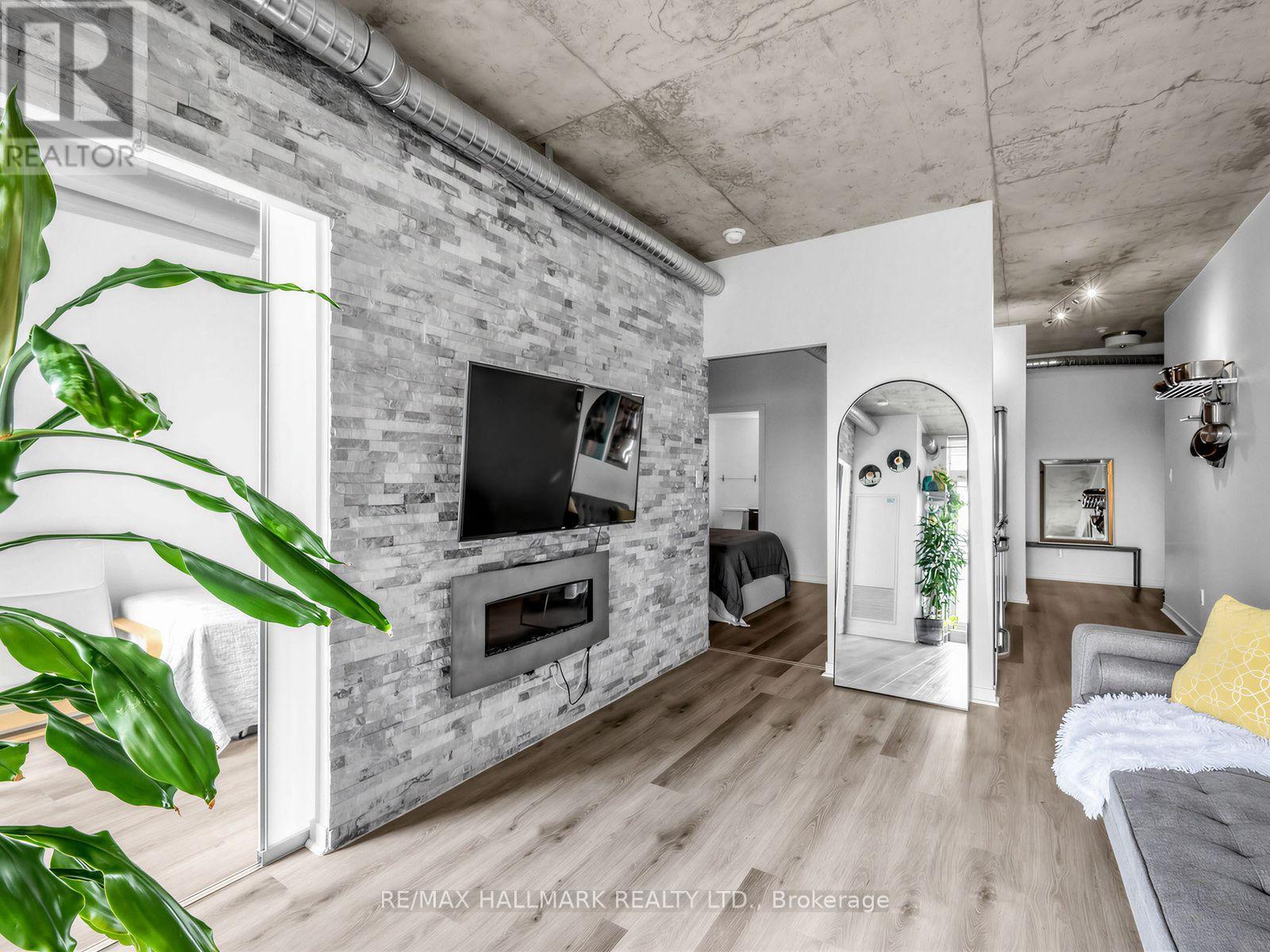 1117 - 150 Sudbury Street, Toronto, Ontario  M6J 3S8 - Photo 17 - C13695770