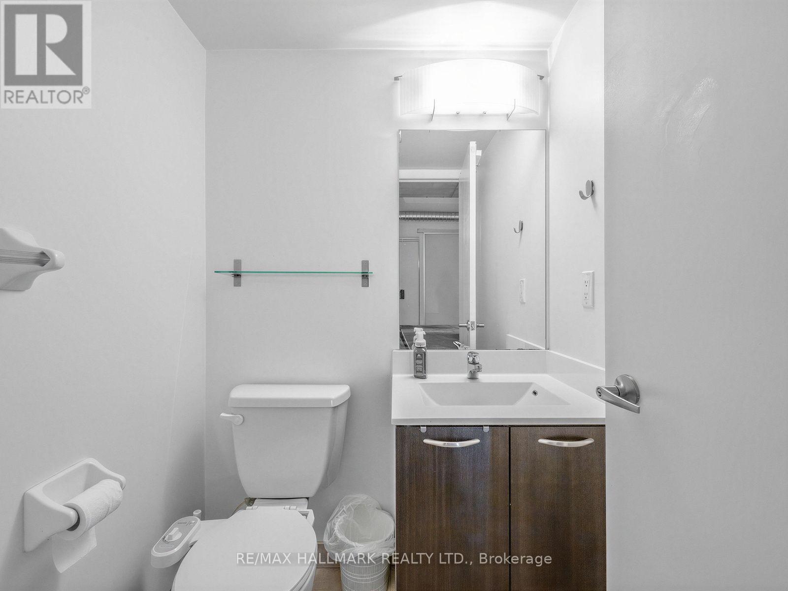 1117 - 150 Sudbury Street, Toronto, Ontario  M6J 3S8 - Photo 21 - C13695770
