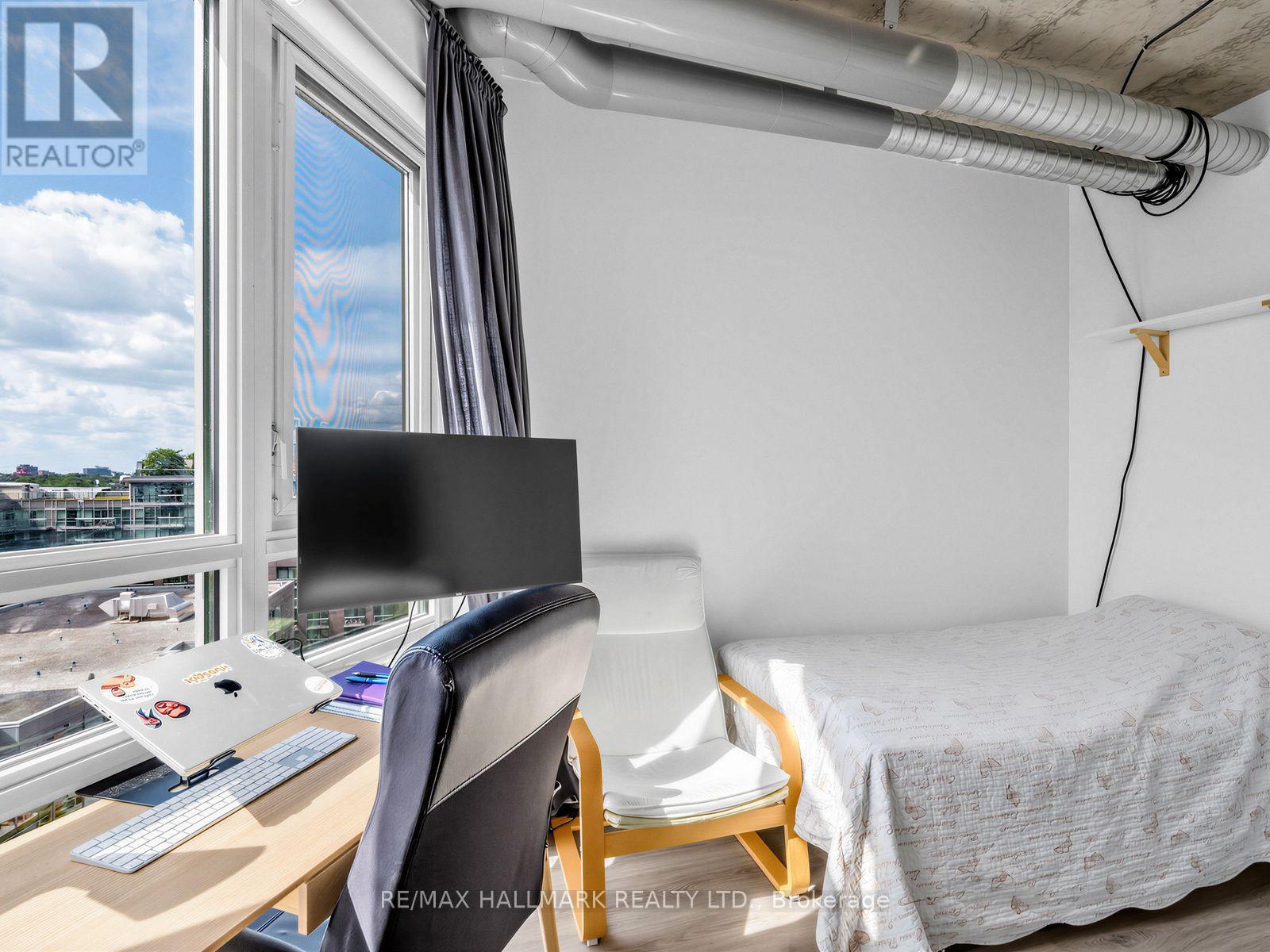 1117 - 150 Sudbury Street, Toronto, Ontario  M6J 3S8 - Photo 22 - C13695770