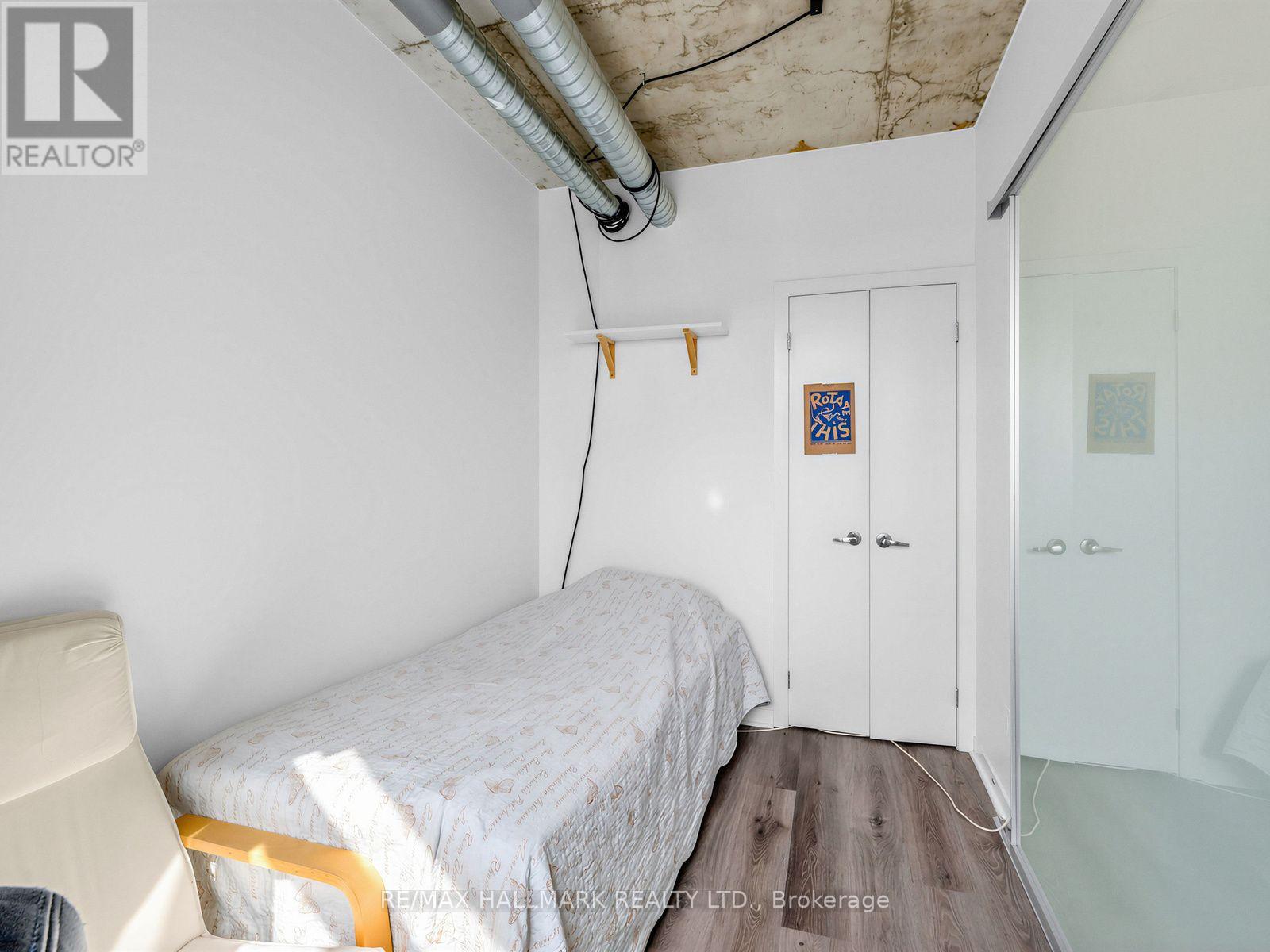 1117 - 150 Sudbury Street, Toronto, Ontario  M6J 3S8 - Photo 23 - C13695770