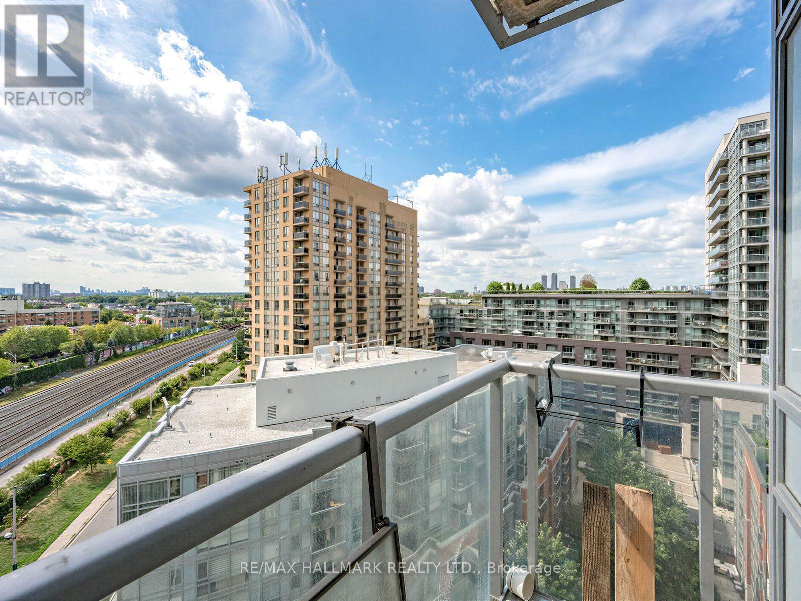 1117 - 150 Sudbury Street, Toronto, Ontario  M6J 3S8 - Photo 26 - C13695770