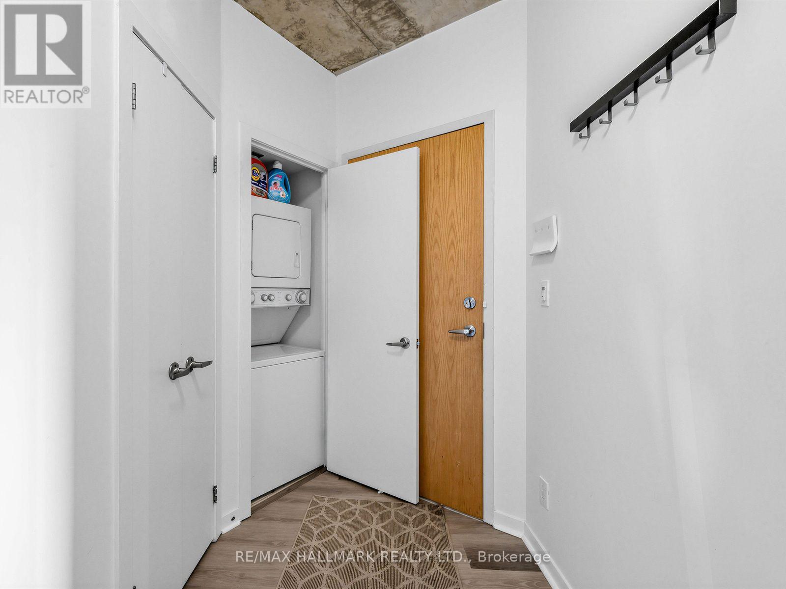 1117 - 150 Sudbury Street, Toronto, Ontario  M6J 3S8 - Photo 4 - C13695770