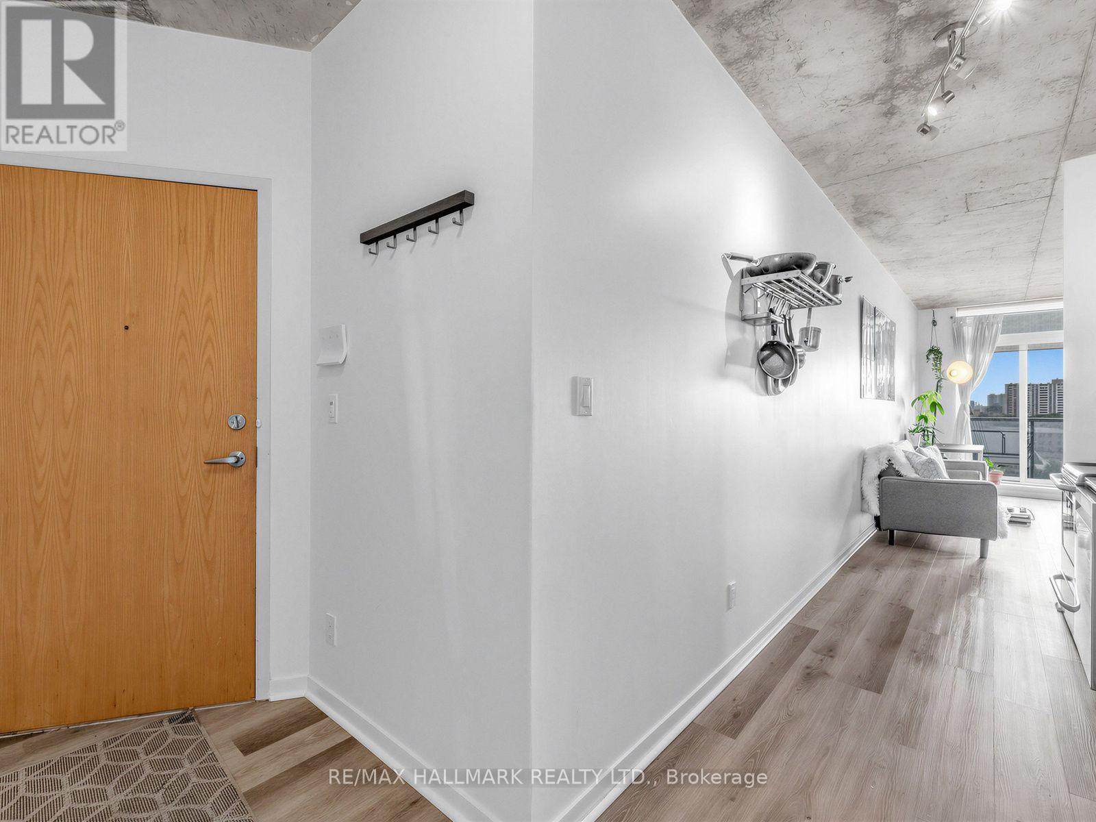 1117 - 150 Sudbury Street, Toronto, Ontario  M6J 3S8 - Photo 5 - C13695770