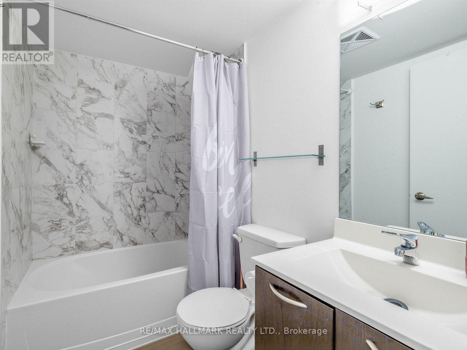 1117 - 150 Sudbury Street, Toronto, Ontario  M6J 3S8 - Photo 7 - C13695770