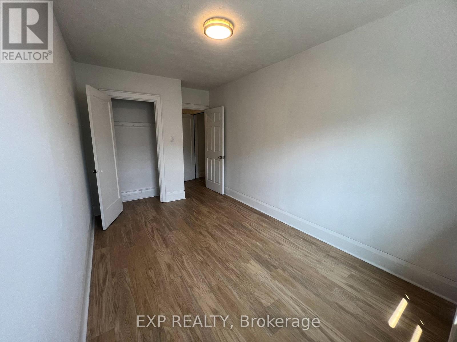 6 - 102 Greensides Avenue, Toronto, Ontario  M6C 1B9 - Photo 18 - C13695792