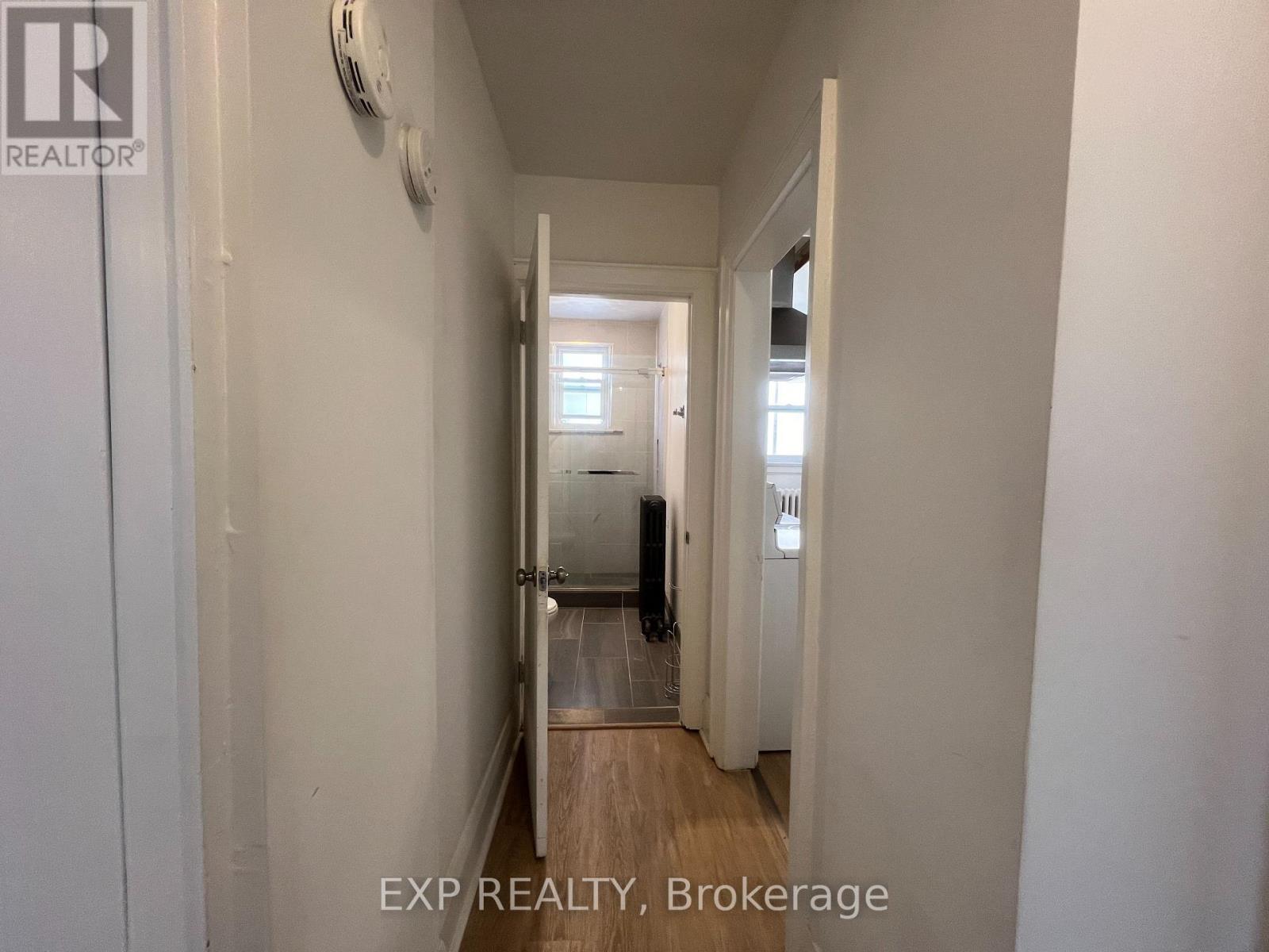 6 - 102 Greensides Avenue, Toronto, Ontario  M6C 1B9 - Photo 19 - C13695792