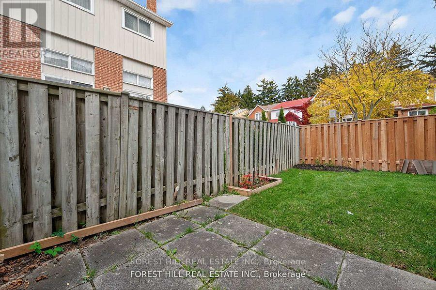 38 Carnival Court, Toronto, Ontario  M2R 3T8 - Photo 24 - C13695800