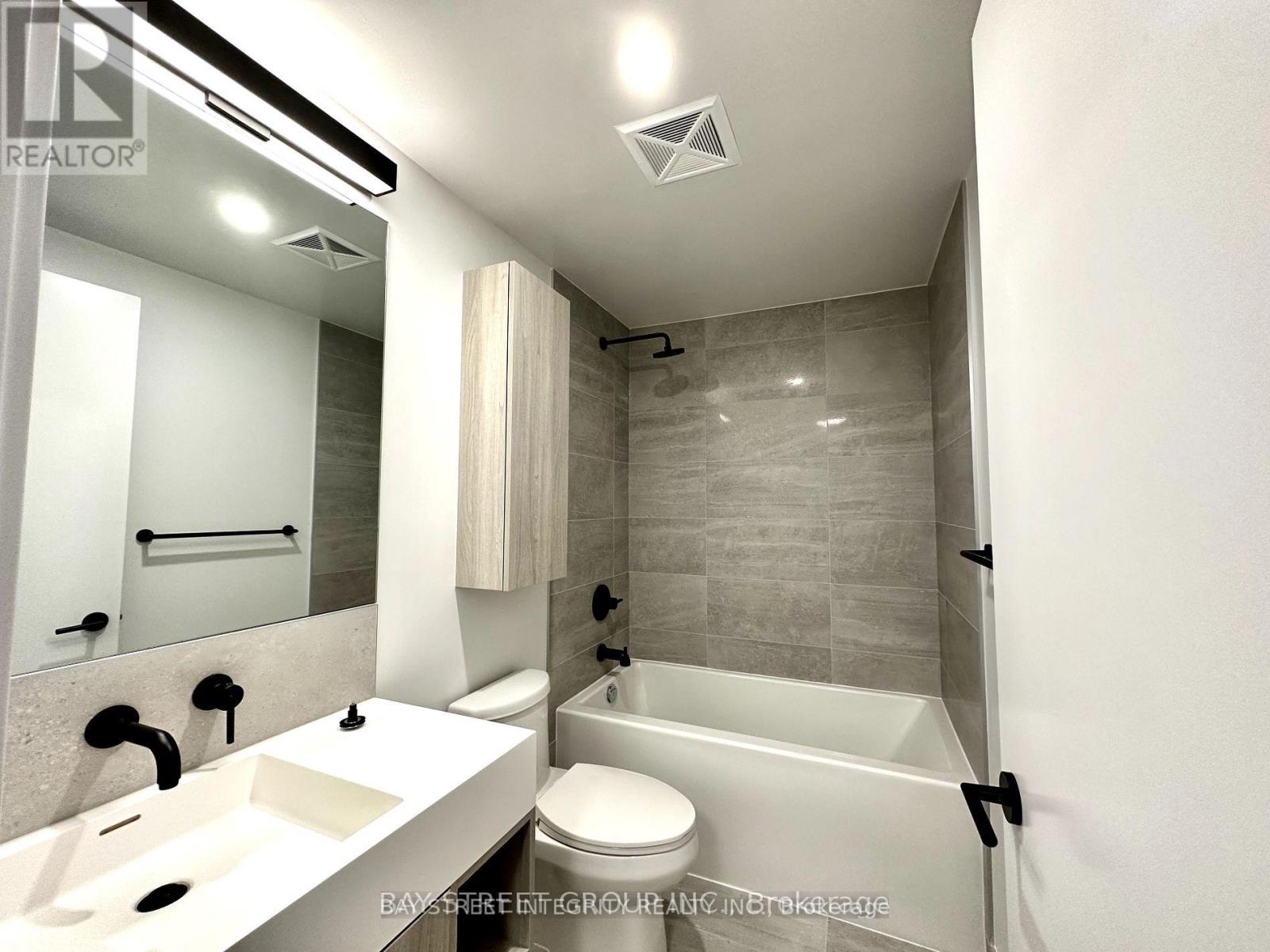 616 - 108 Peter Street, Toronto, Ontario  M5V 0W2 - Photo 10 - C13695808