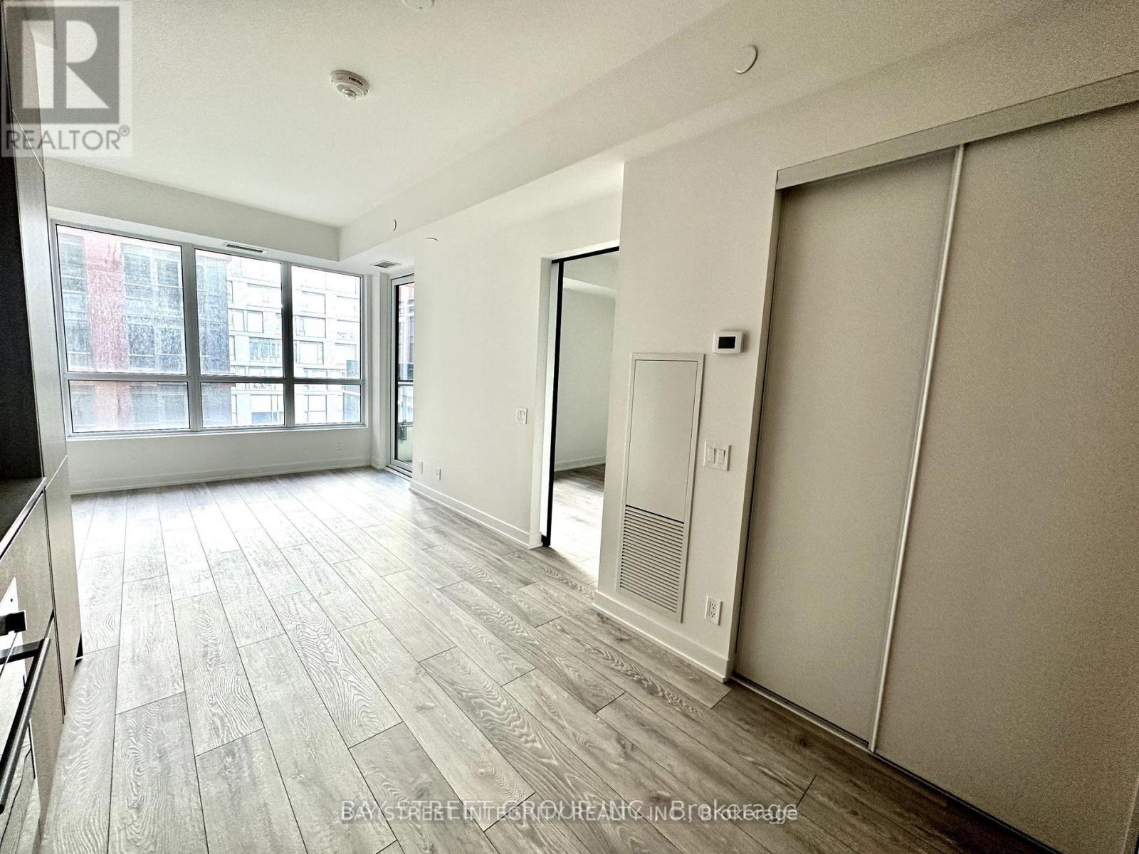 616 - 108 Peter Street, Toronto, Ontario  M5V 0W2 - Photo 12 - C13695808