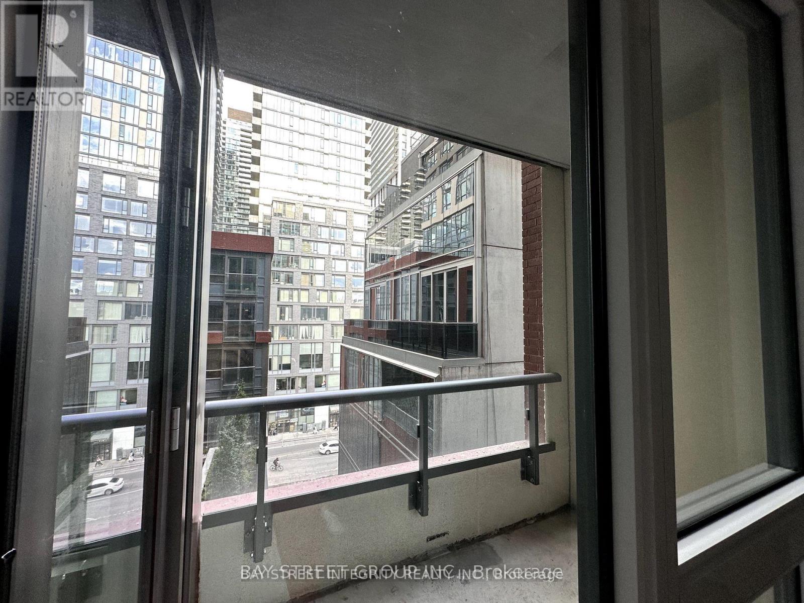 616 - 108 Peter Street, Toronto, Ontario  M5V 0W2 - Photo 13 - C13695808