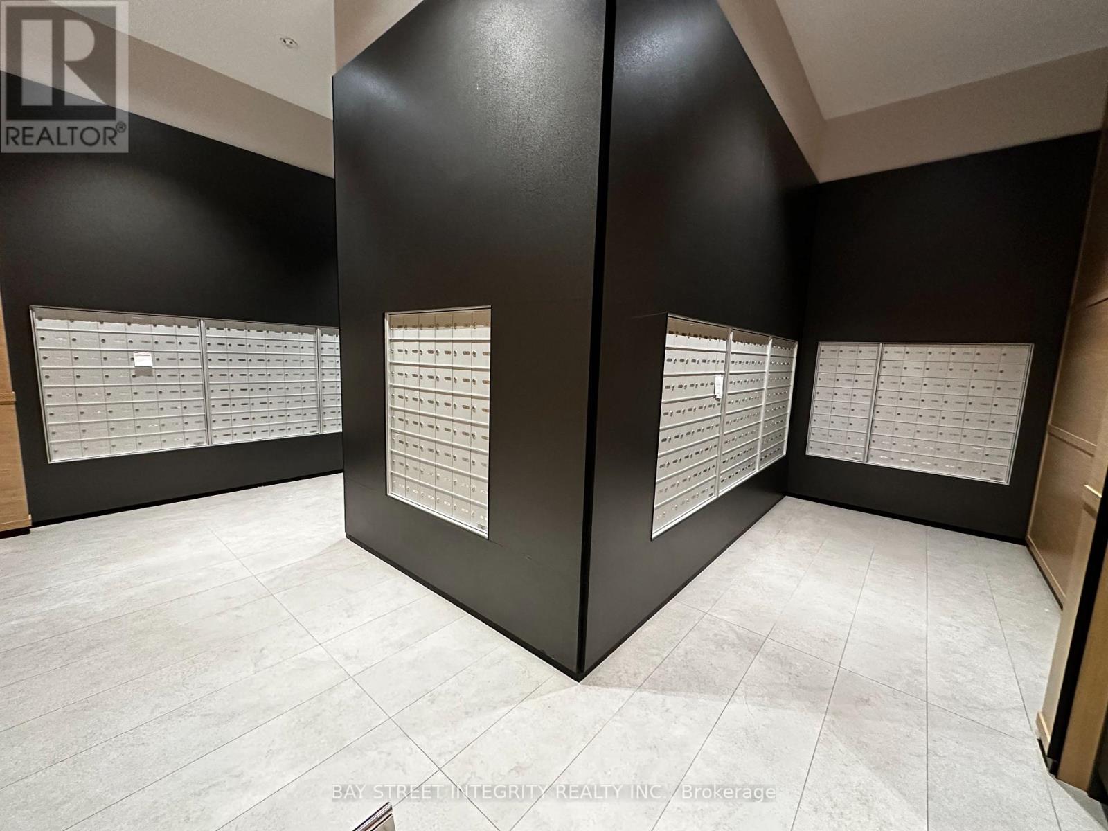 616 - 108 Peter Street, Toronto, Ontario  M5V 0W2 - Photo 16 - C13695808