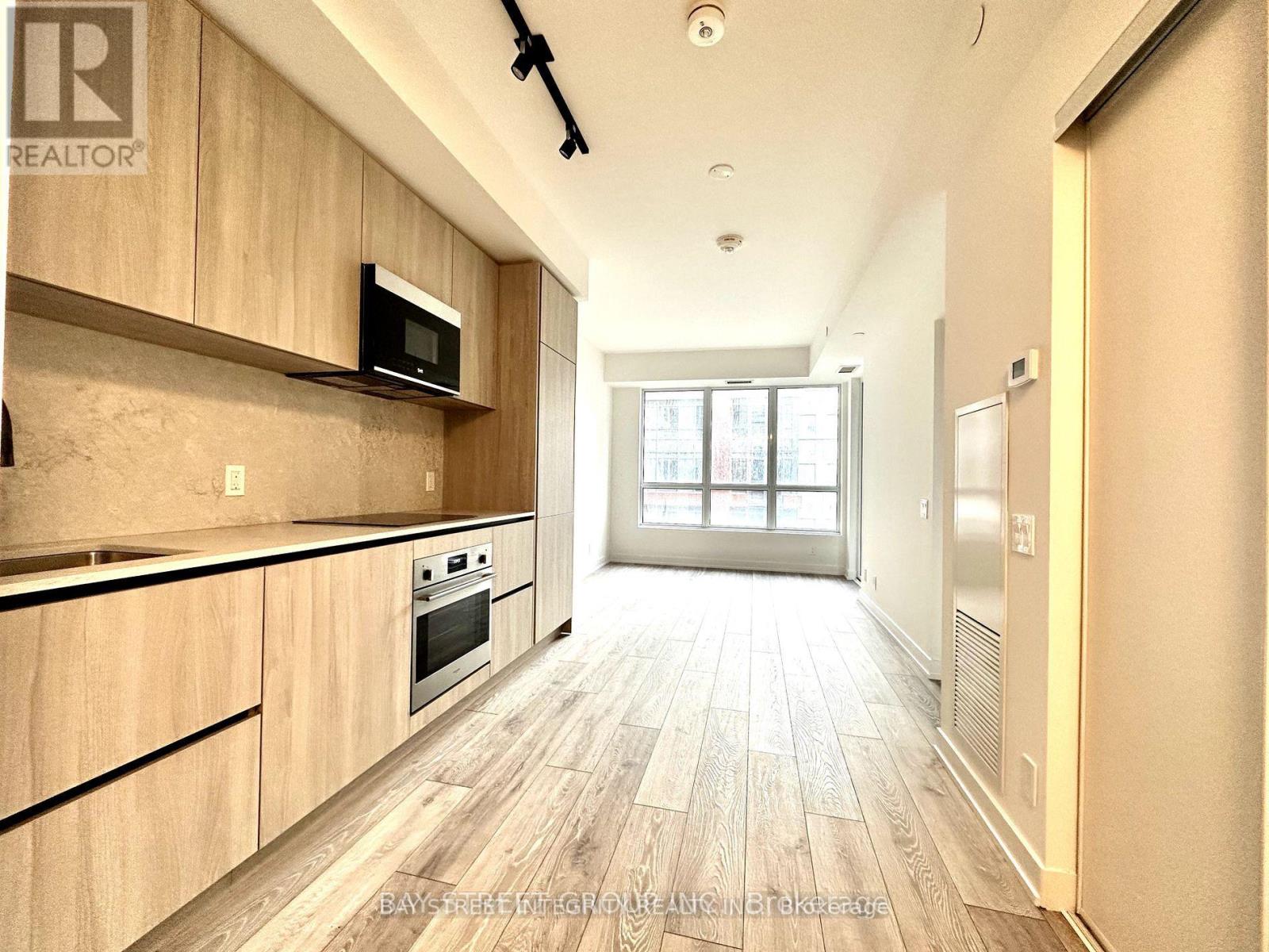 616 - 108 Peter Street, Toronto, Ontario  M5V 0W2 - Photo 2 - C13695808