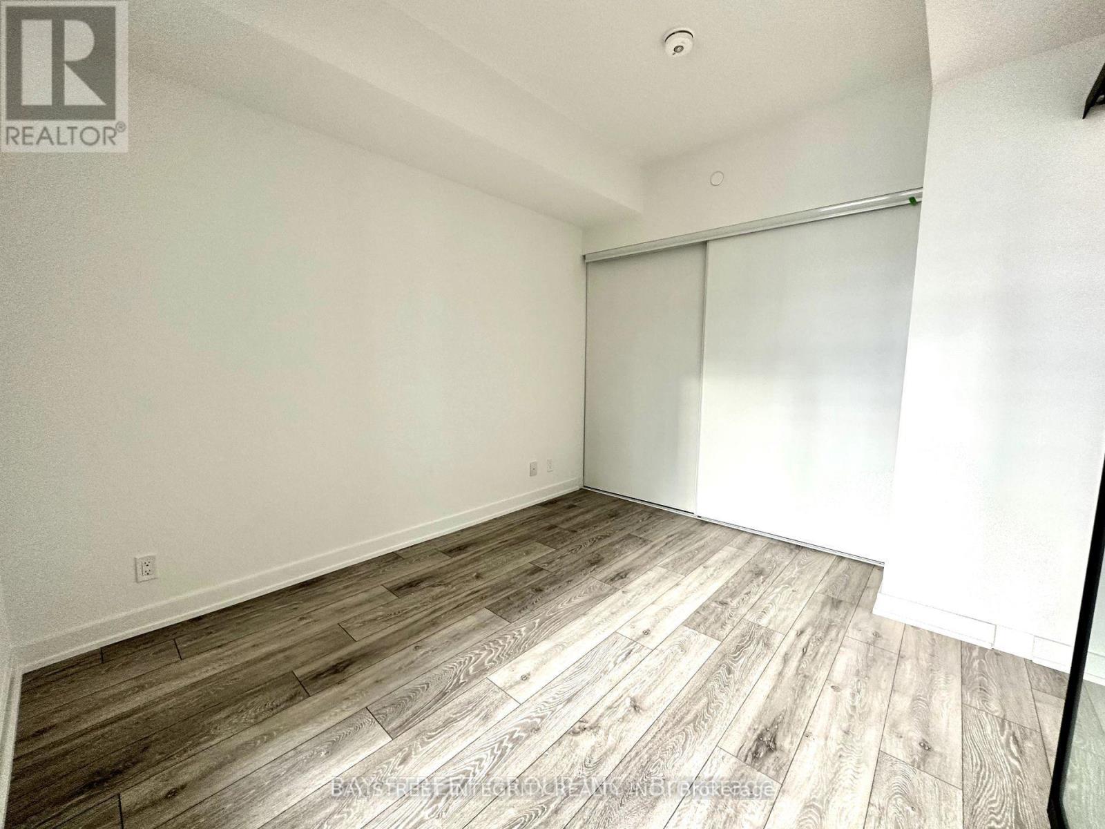 616 - 108 Peter Street, Toronto, Ontario  M5V 0W2 - Photo 5 - C13695808