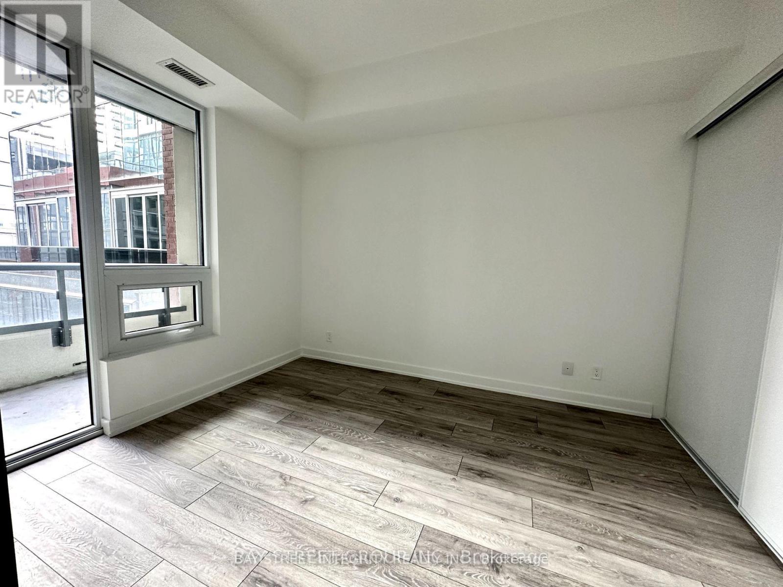 616 - 108 Peter Street, Toronto, Ontario  M5V 0W2 - Photo 6 - C13695808