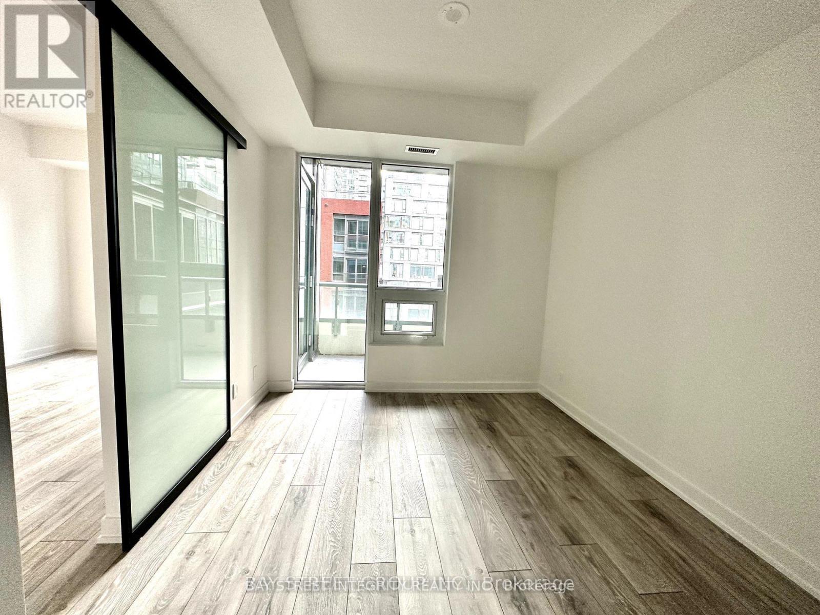 616 - 108 Peter Street, Toronto, Ontario  M5V 0W2 - Photo 7 - C13695808