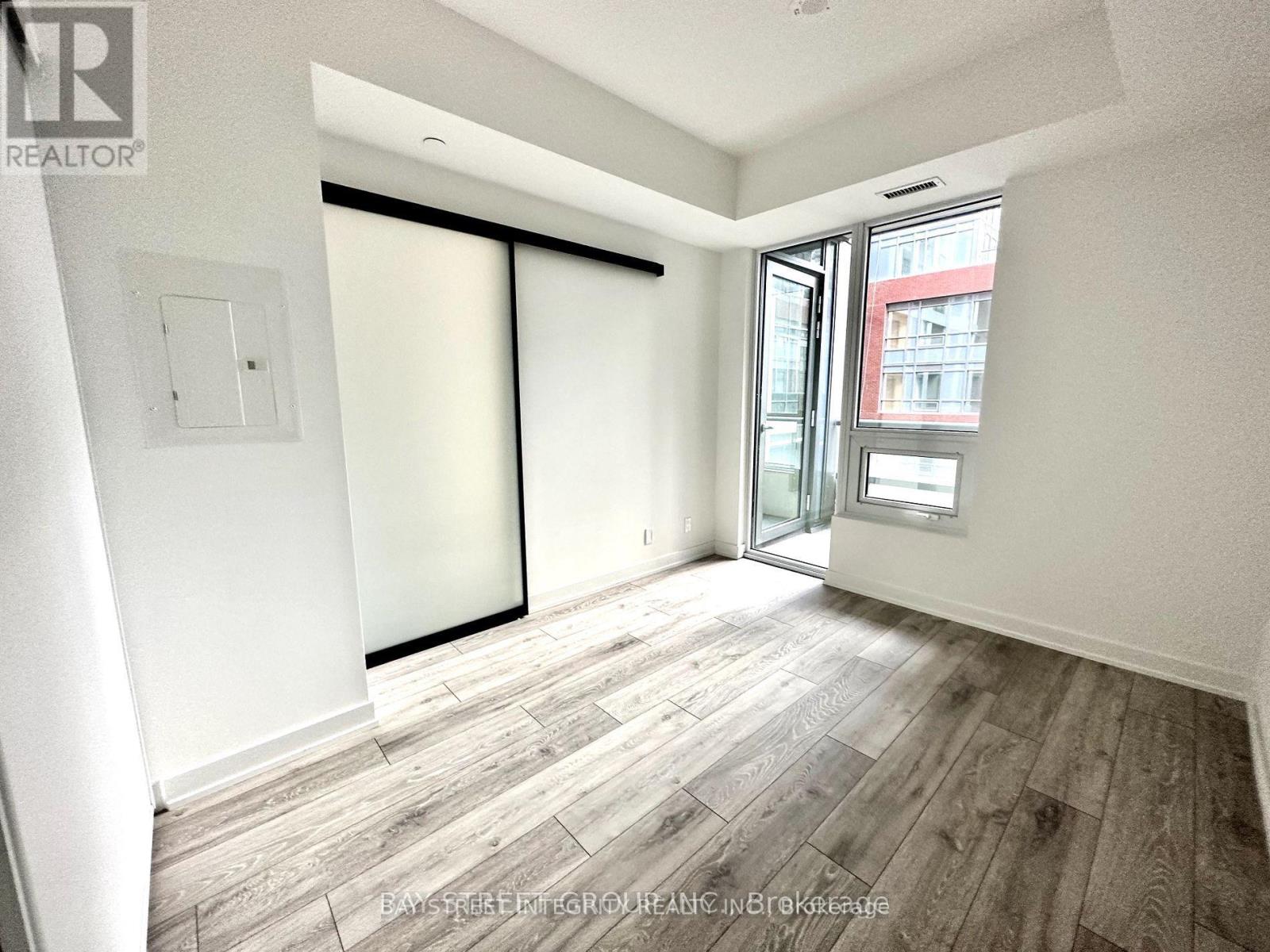 616 - 108 Peter Street, Toronto, Ontario  M5V 0W2 - Photo 8 - C13695808