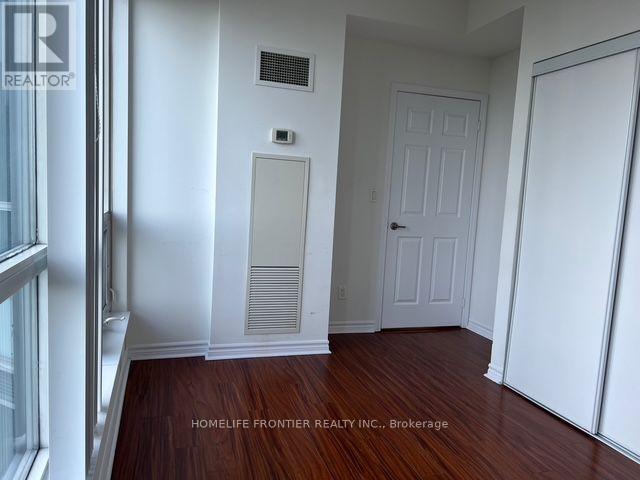 1105 - 18 Holmes Avenue, Toronto, Ontario  M2N 0E1 - Photo 10 - C13695810