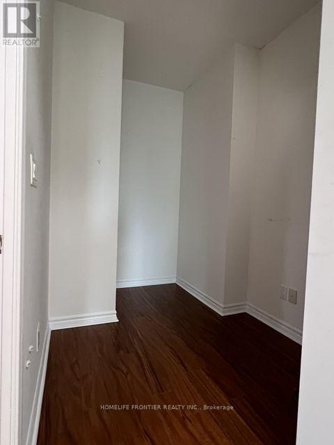1105 - 18 Holmes Avenue, Toronto, Ontario  M2N 0E1 - Photo 12 - C13695810