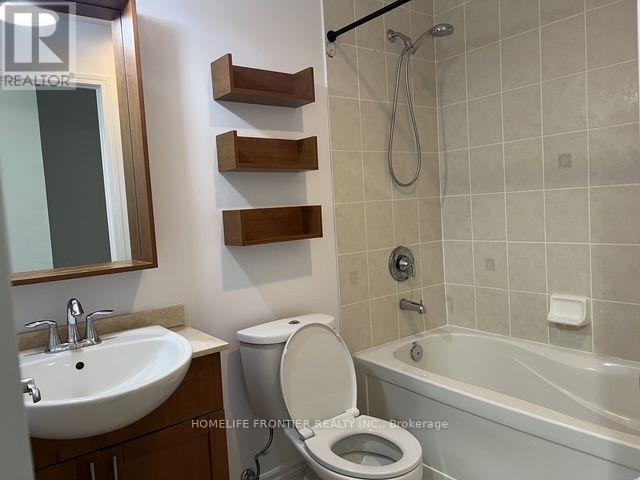1105 - 18 Holmes Avenue, Toronto, Ontario  M2N 0E1 - Photo 14 - C13695810