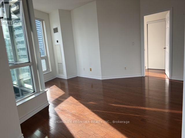 1105 - 18 Holmes Avenue, Toronto, Ontario  M2N 0E1 - Photo 4 - C13695810