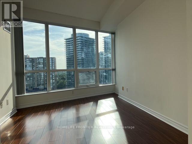 1105 - 18 Holmes Avenue, Toronto, Ontario  M2N 0E1 - Photo 5 - C13695810