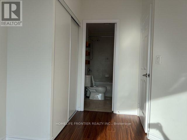 1105 - 18 Holmes Avenue, Toronto, Ontario  M2N 0E1 - Photo 7 - C13695810