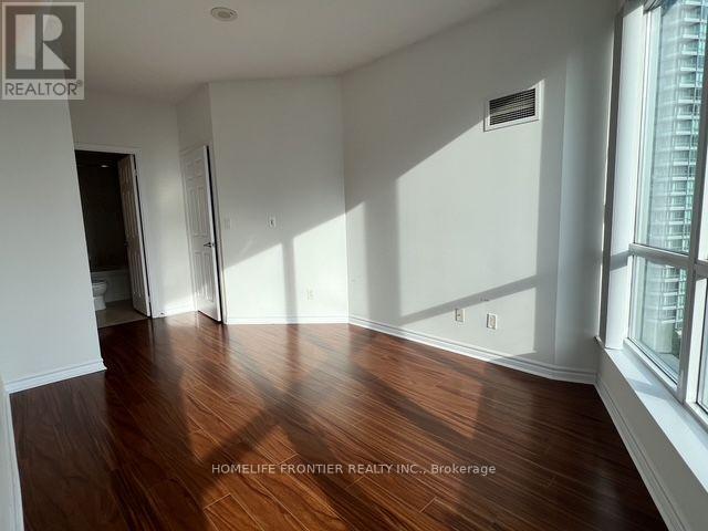 1105 - 18 Holmes Avenue, Toronto, Ontario  M2N 0E1 - Photo 8 - C13695810