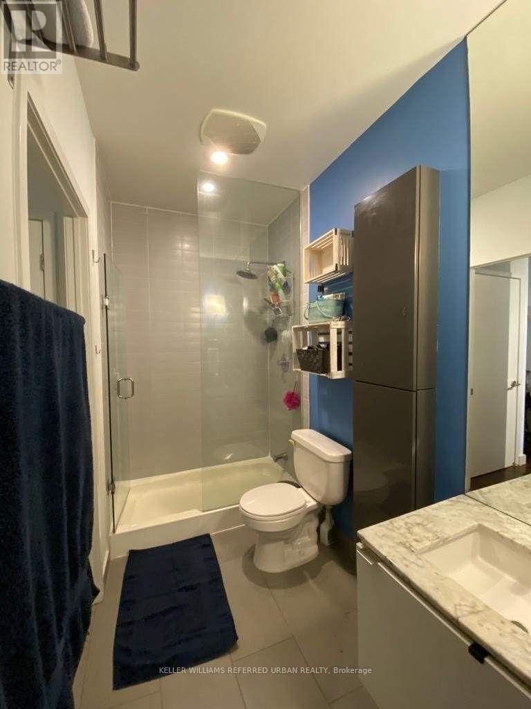 509 - 33 Mill Street, Toronto, Ontario  M5A 3R3 - Photo 5 - C13695836